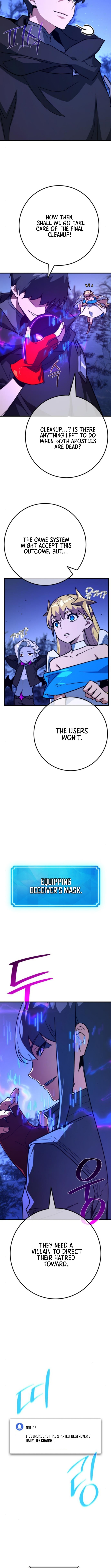 World