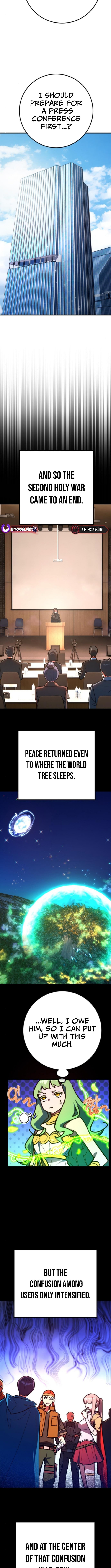 World