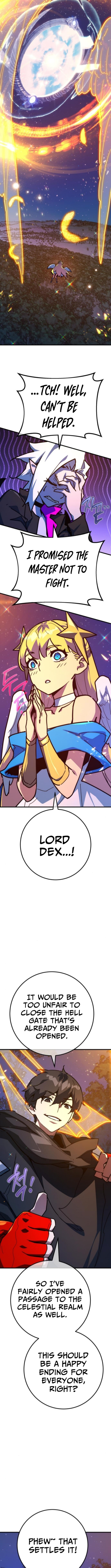 World