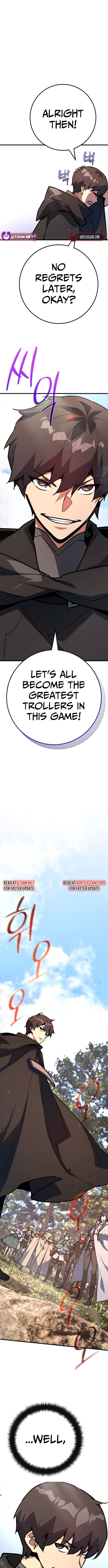 World