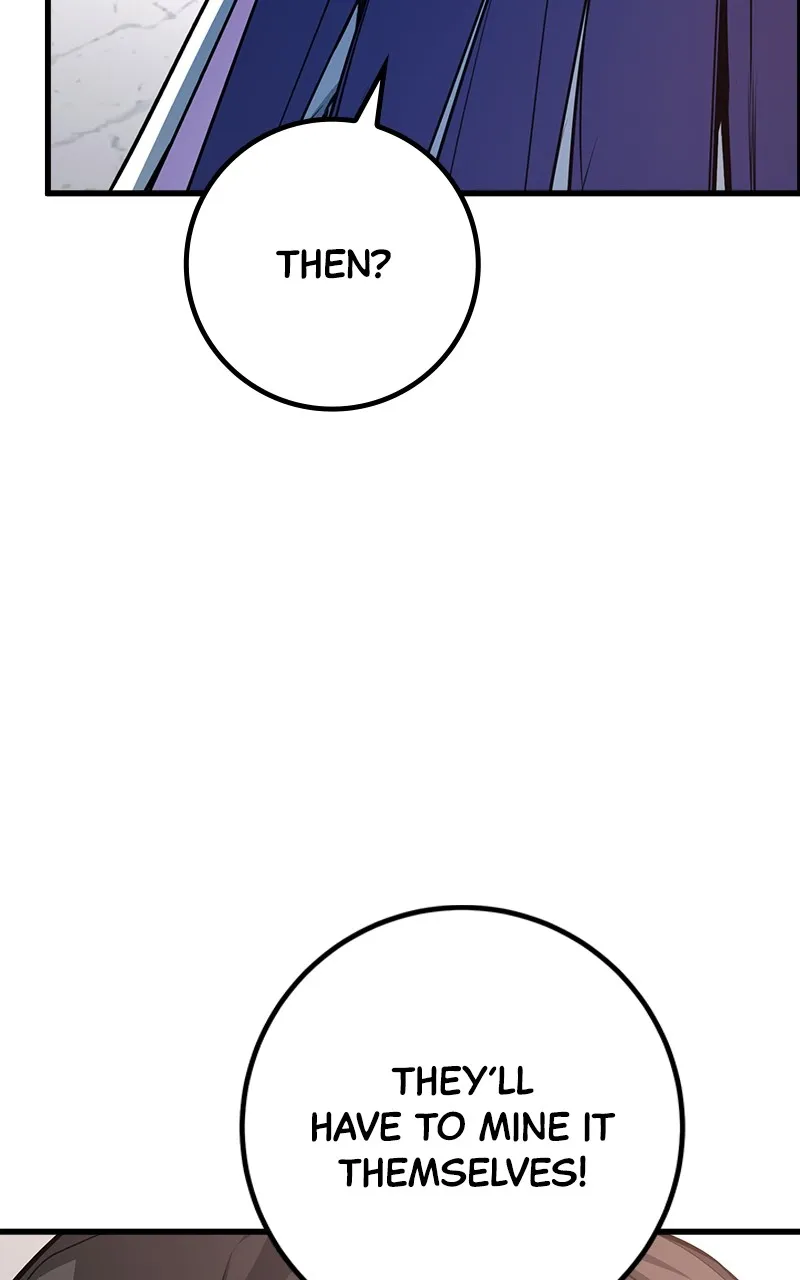 World