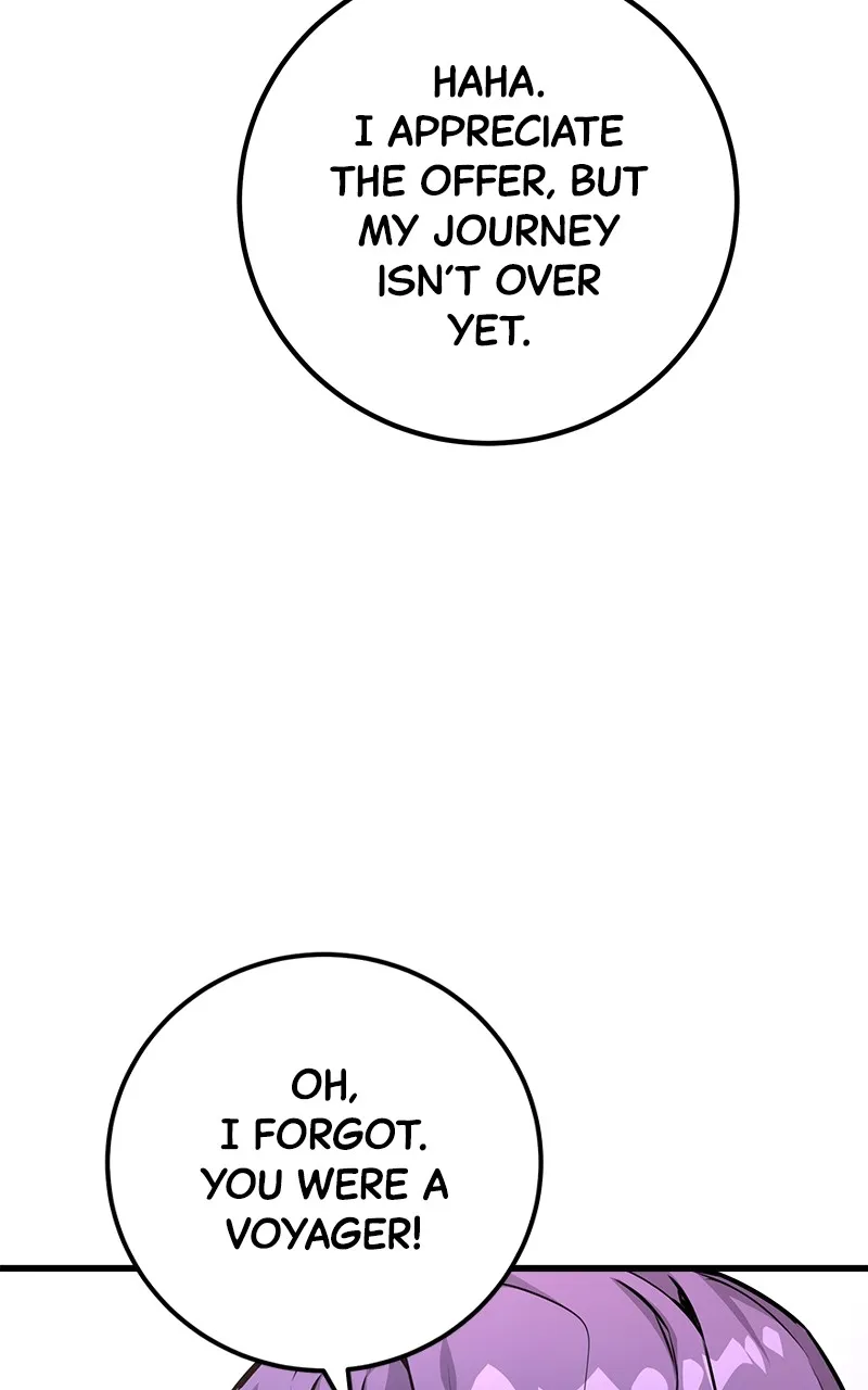 World