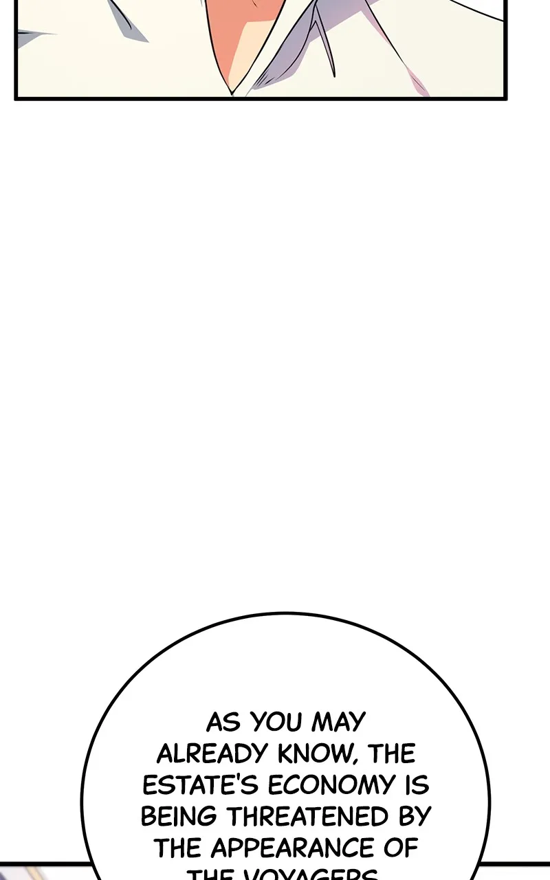 World