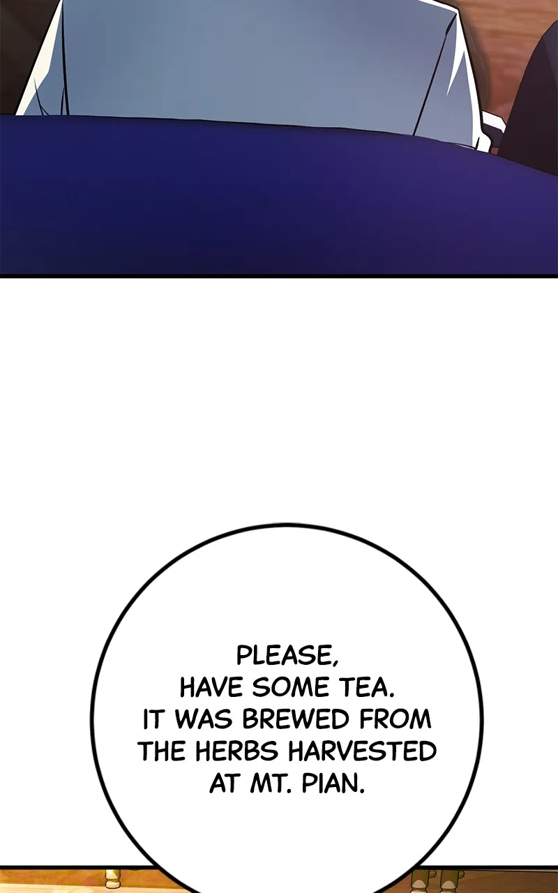 World