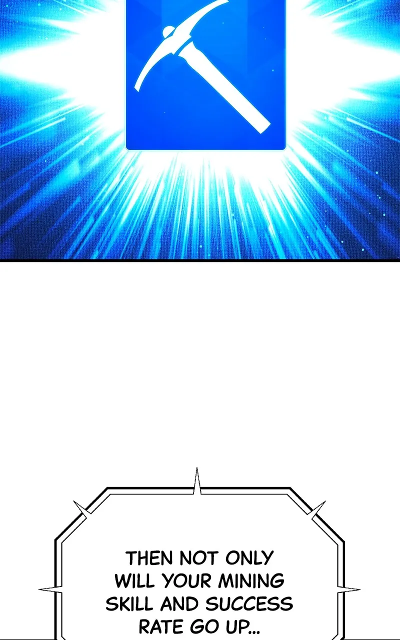 World