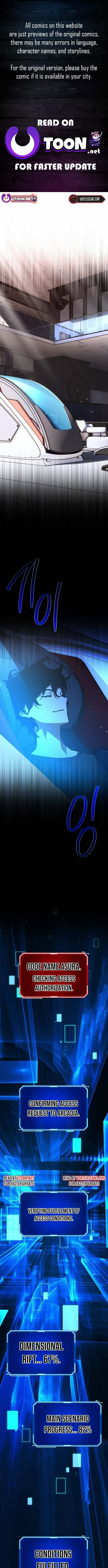 World