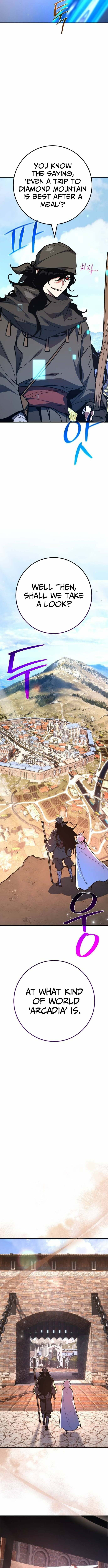 World