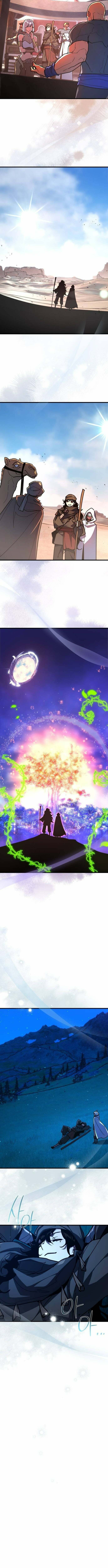 World