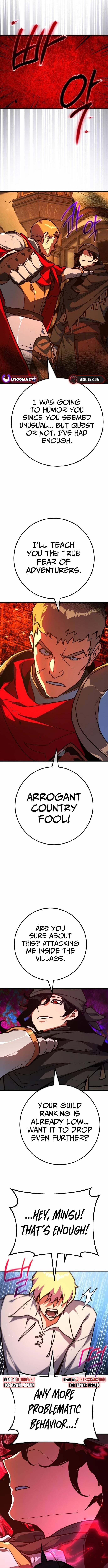World
