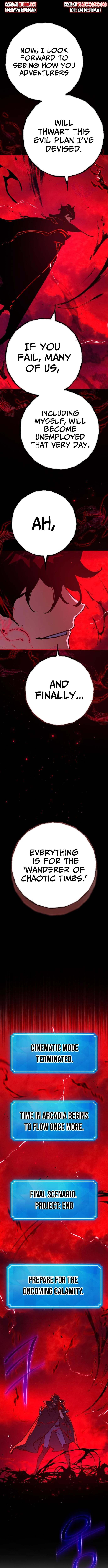 World