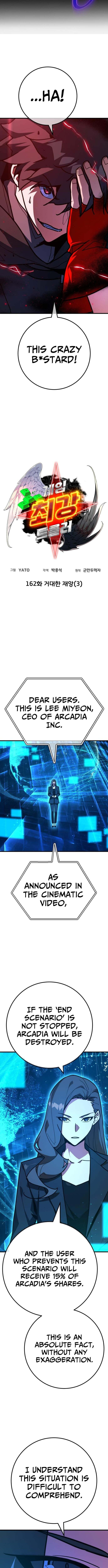 World