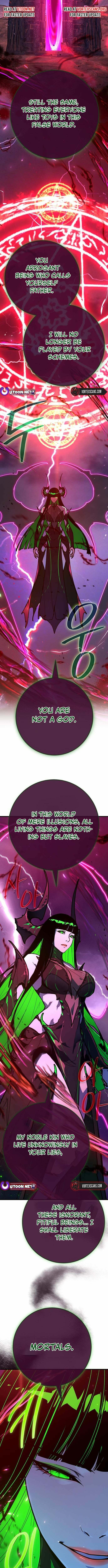 World