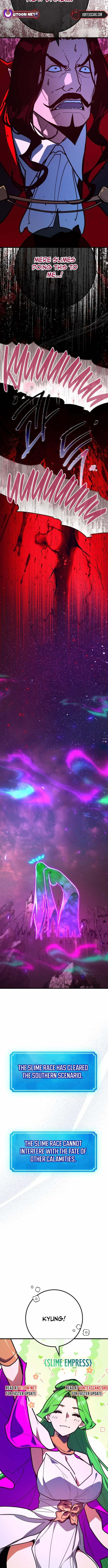 World