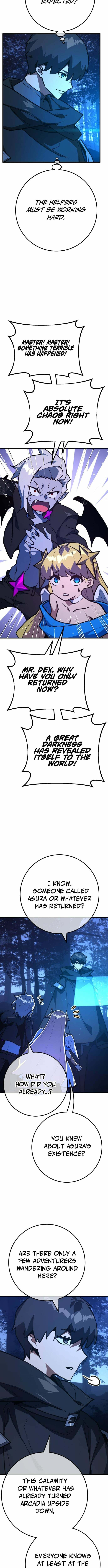 World
