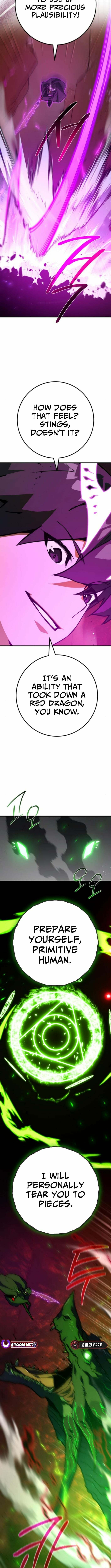 World