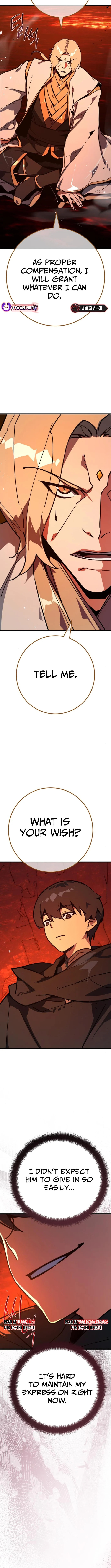 World