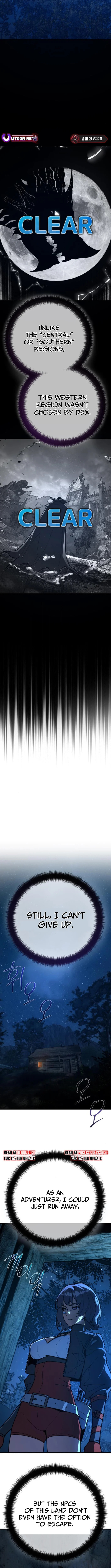 World