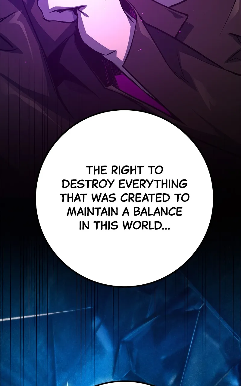 World