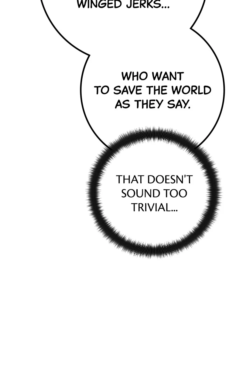 World