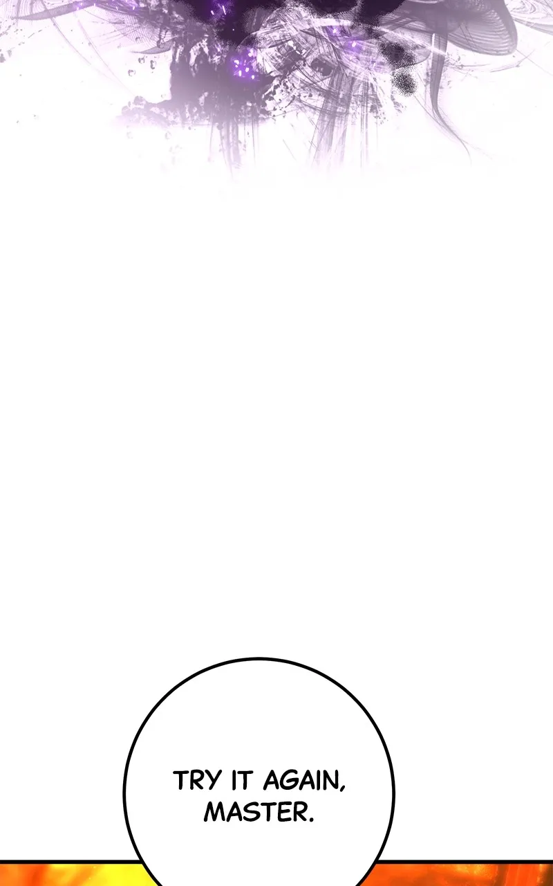 World