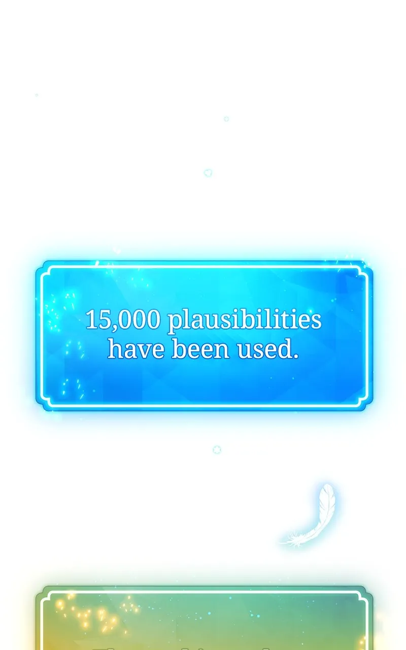 World