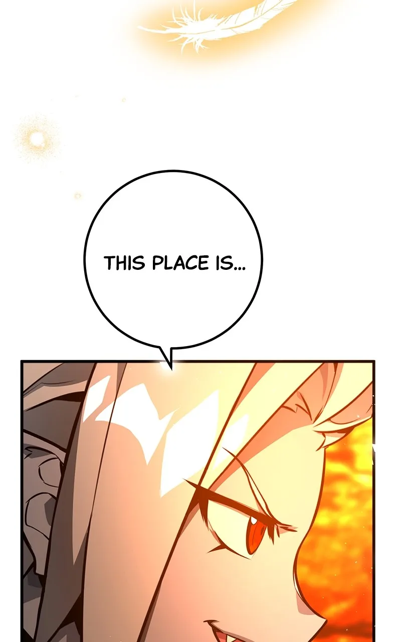 World