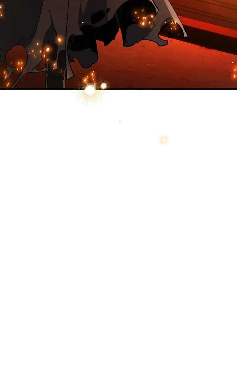 World