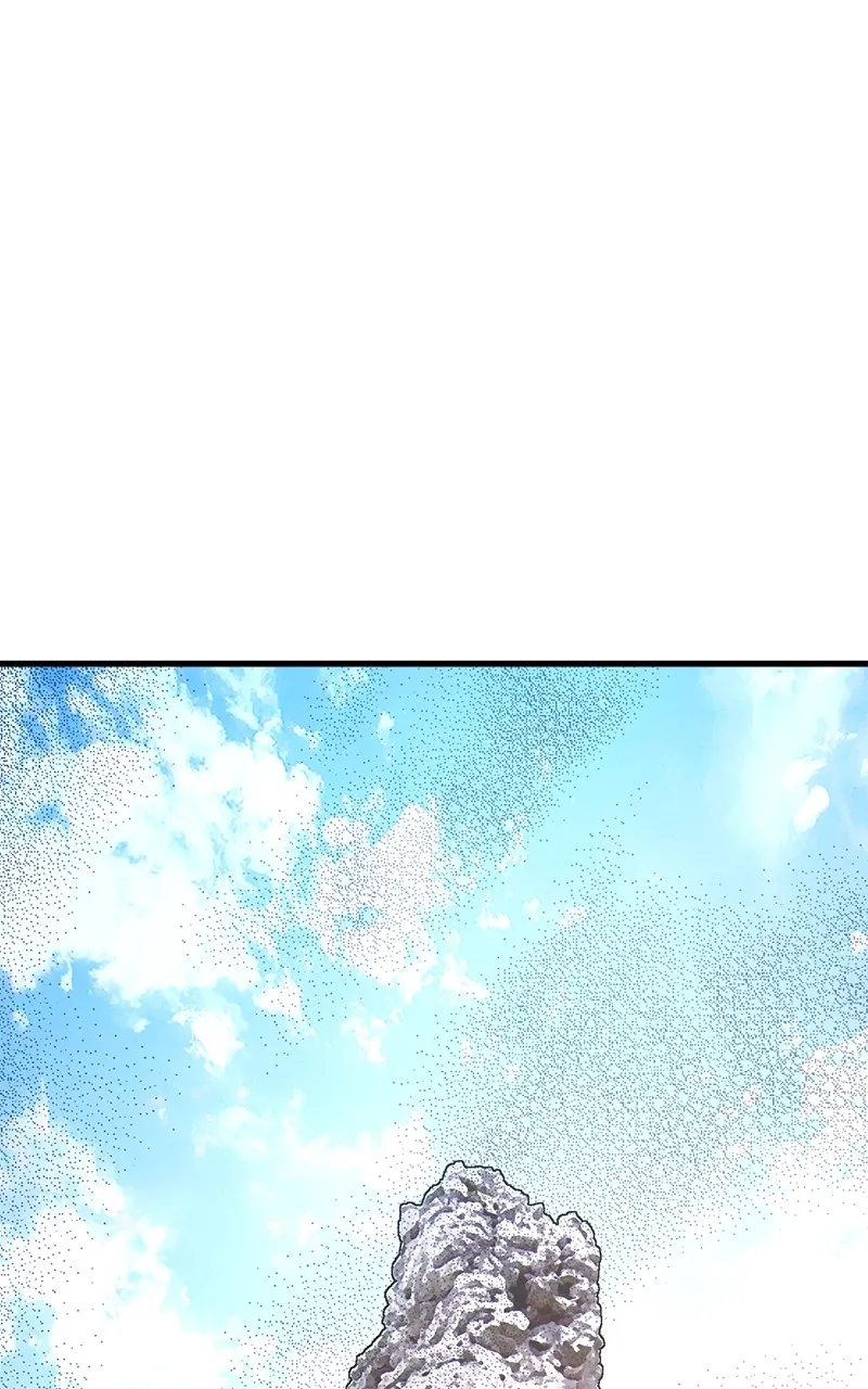 World