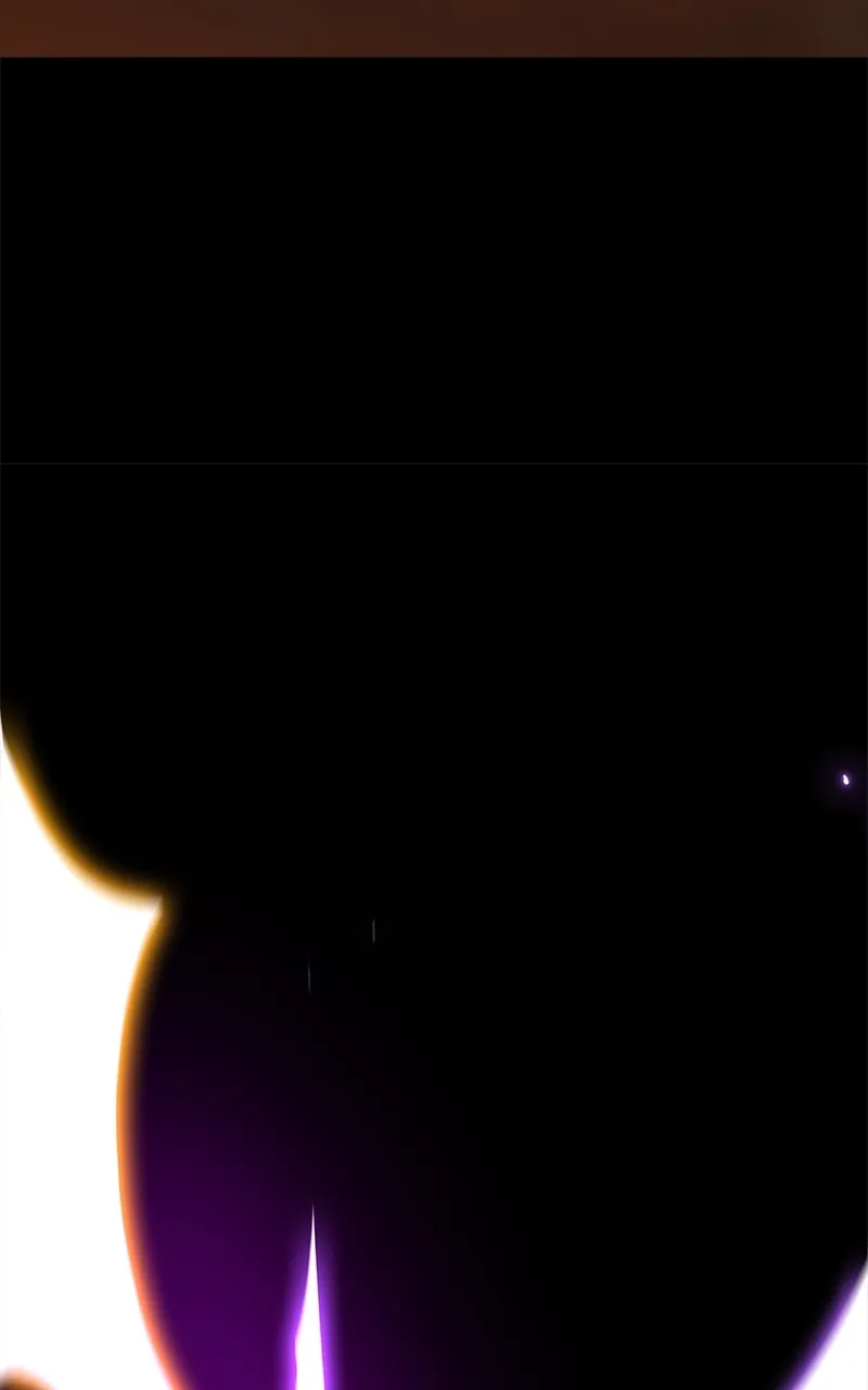 World