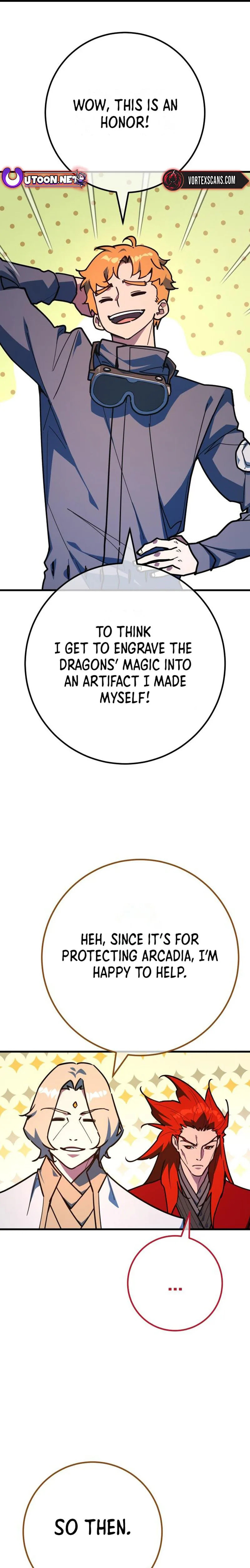 World