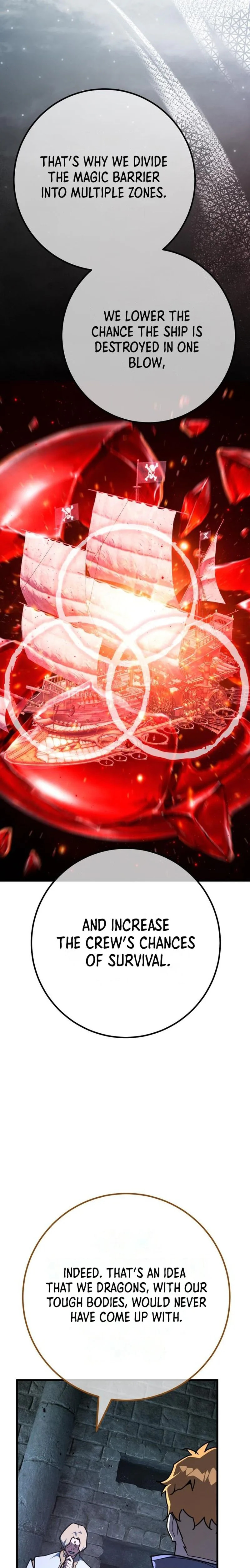 World