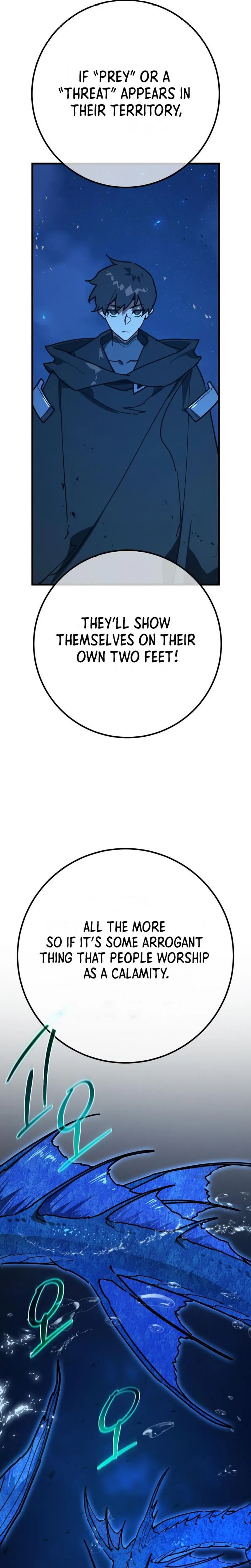World