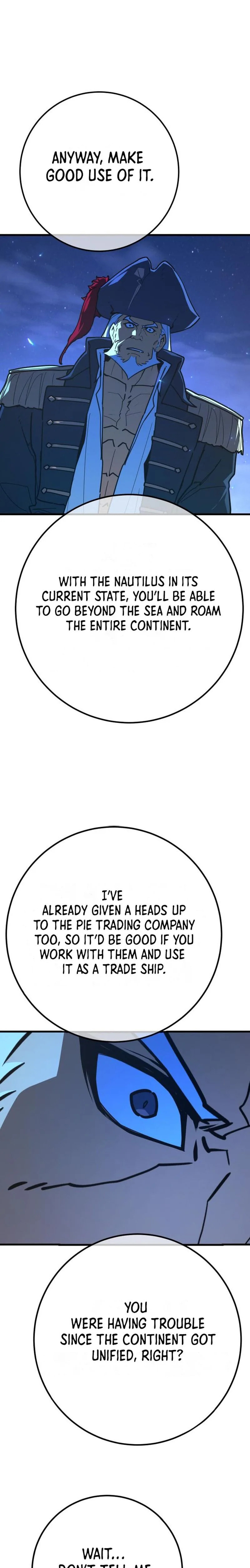 World