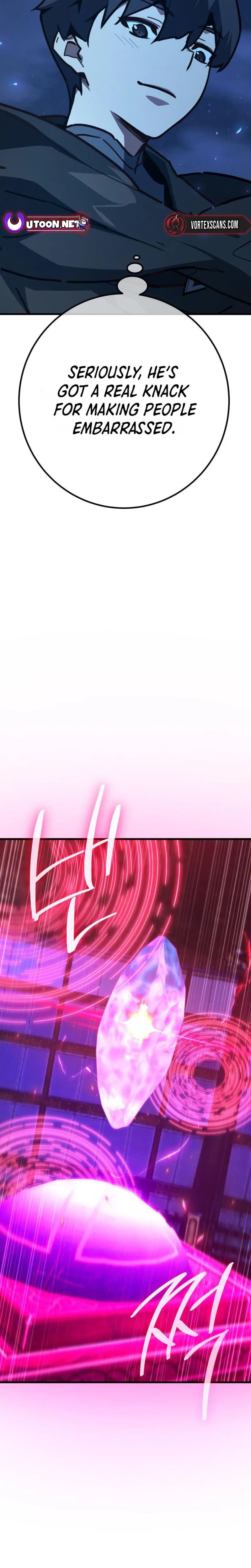 World