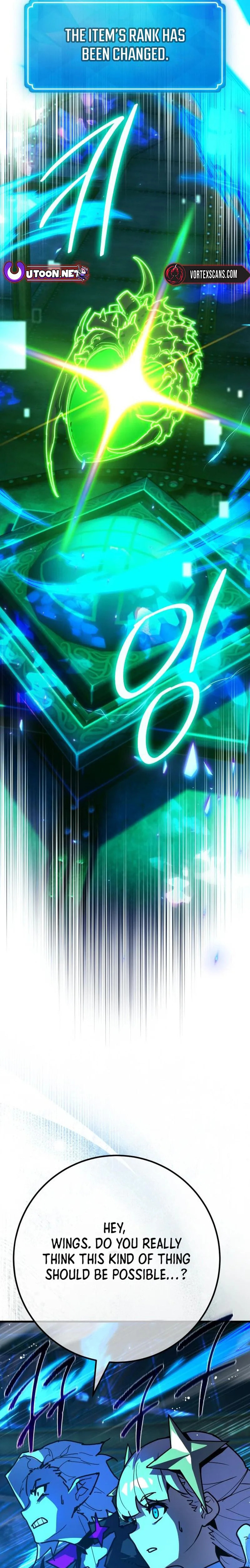 World