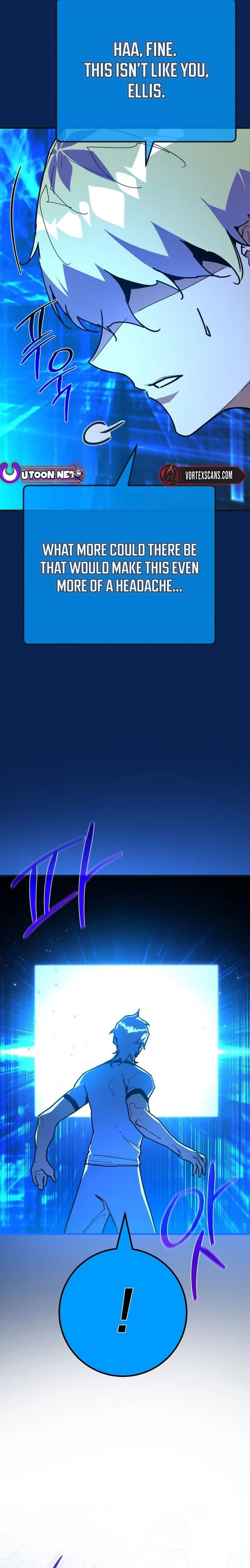 World