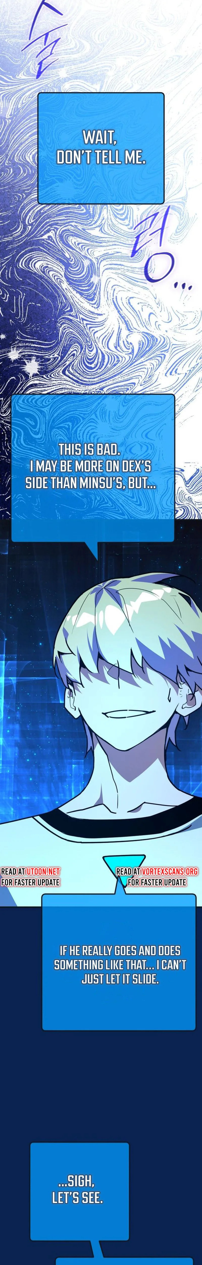 World