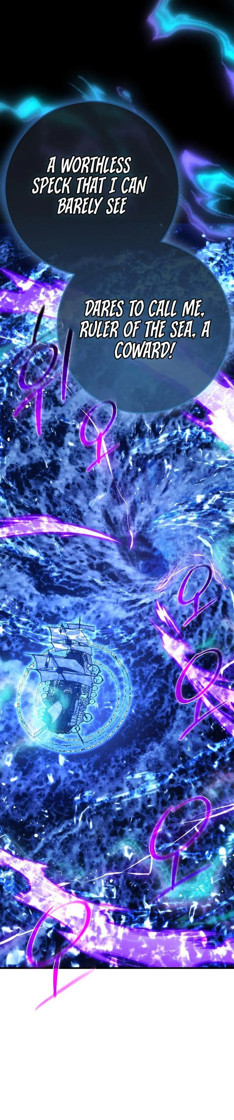 World