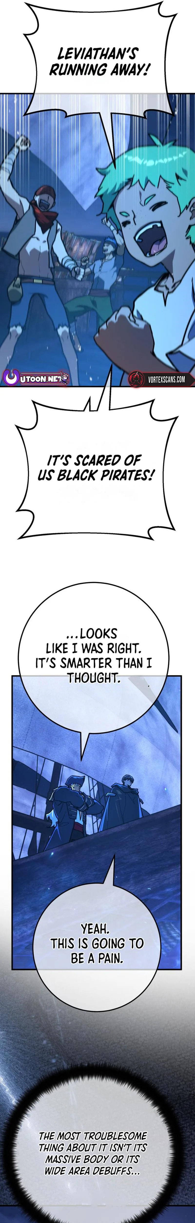 World