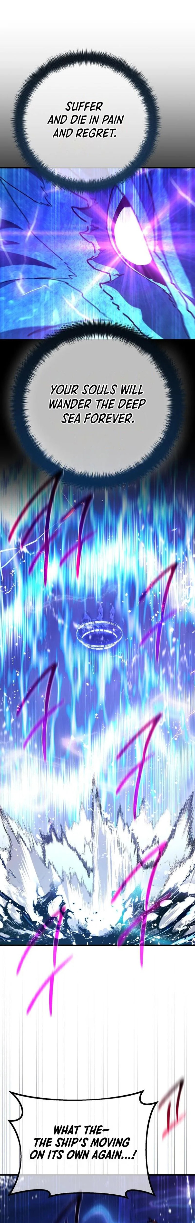 World