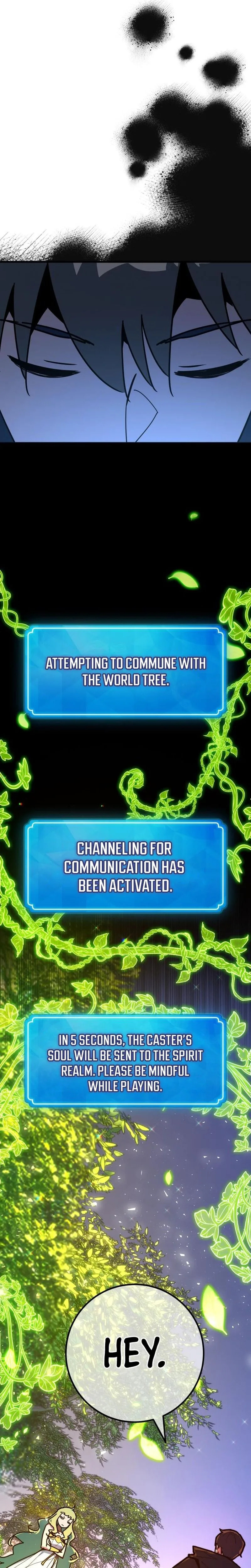 World