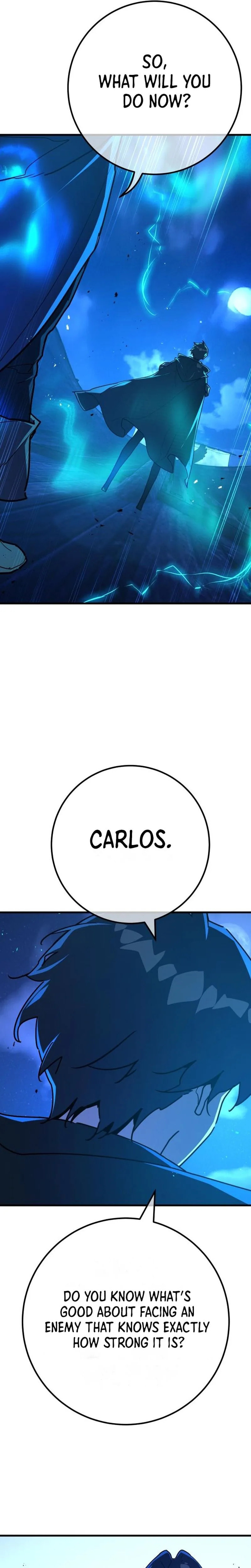 World