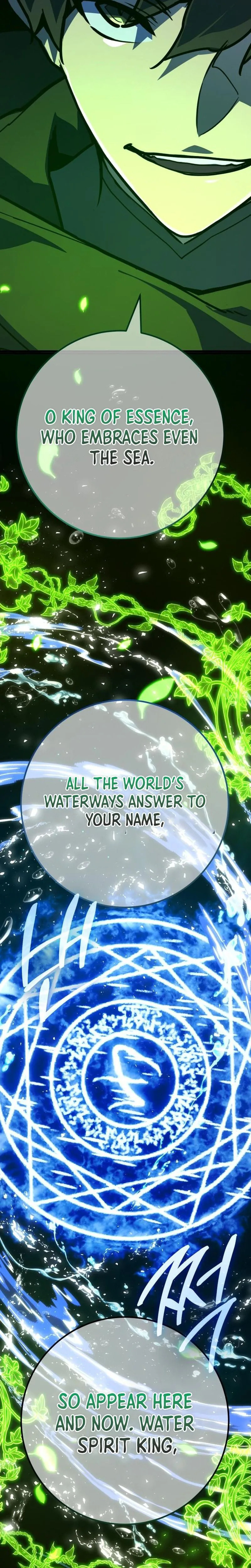 World