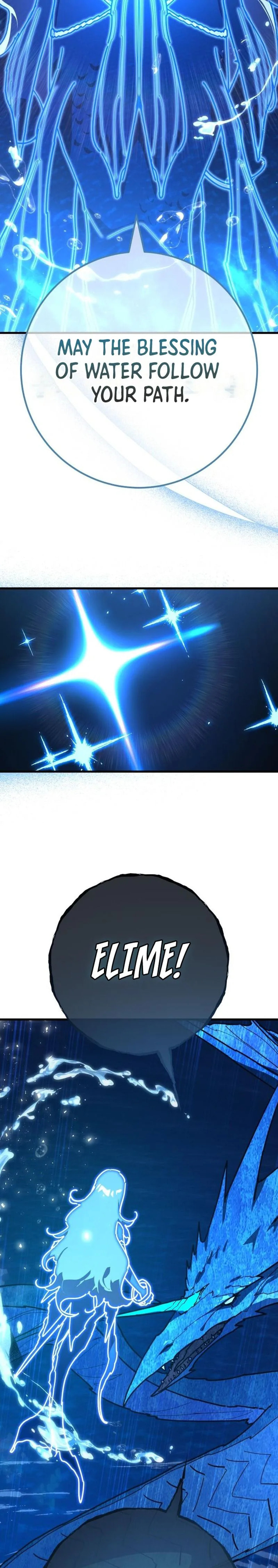 World
