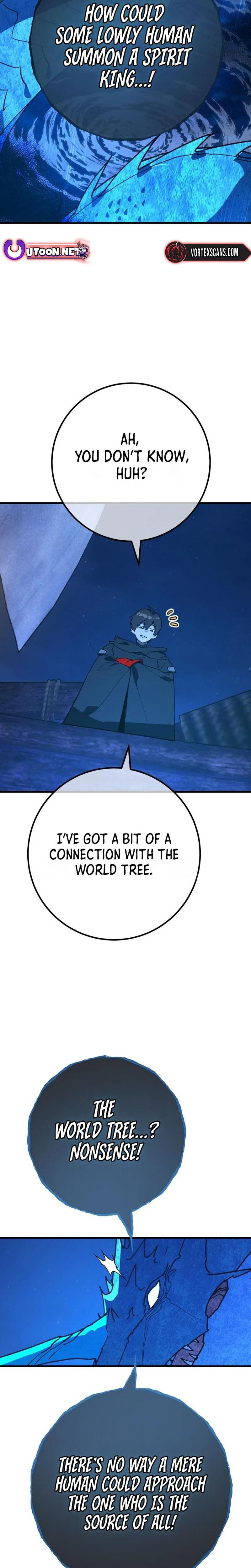 World