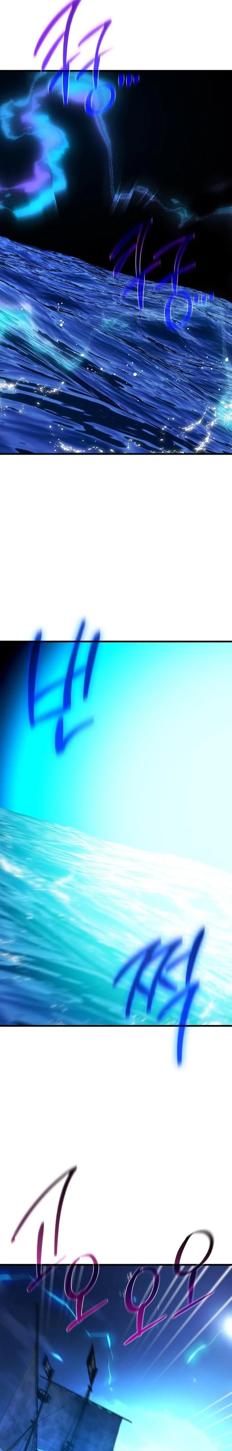 World