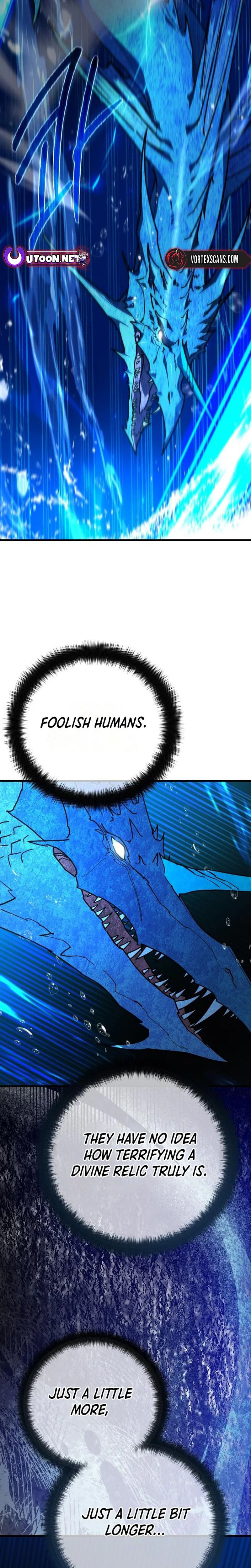 World