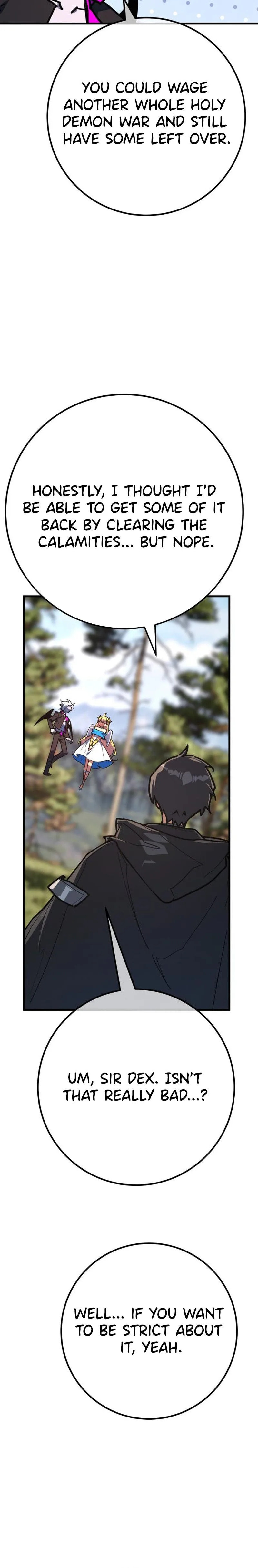 World