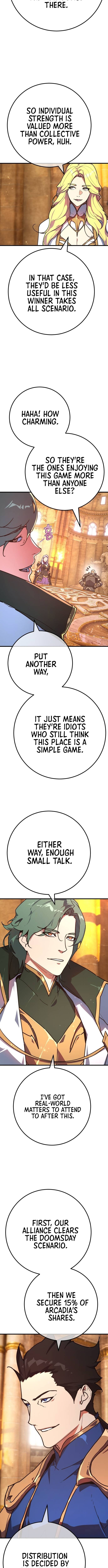 World