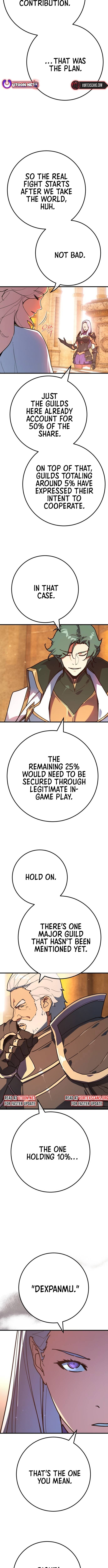 World